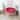 Sorra Home Sunbrella Indoor/Outdoor Round Papasan Cushion