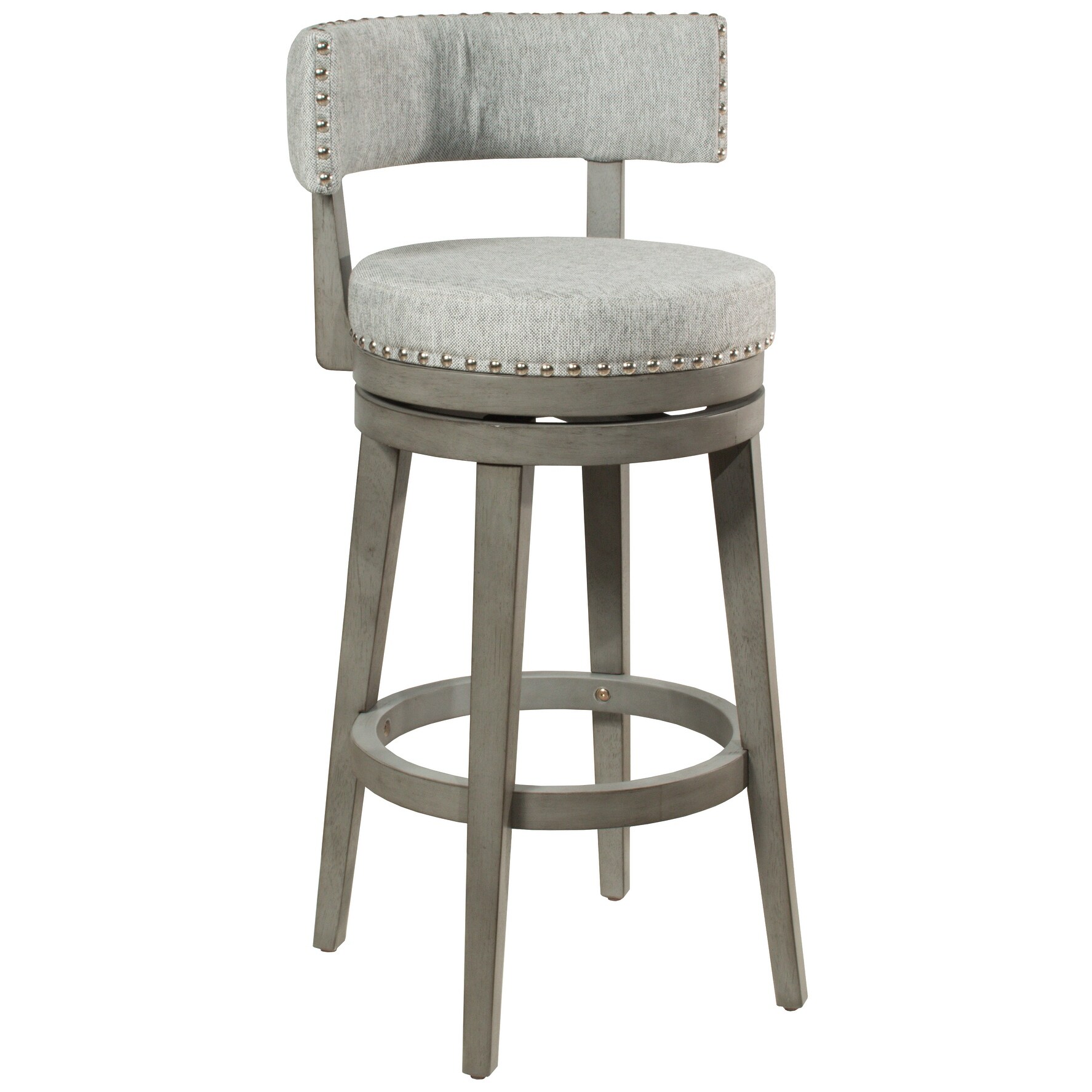 Gray barn 2024 counter stools