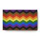Option Inclusive Pride Chevron