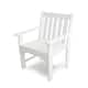 Option White