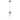 Norwell Lighting 4811 Emma 12" Wide Pendant