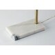 preview thumbnail 5 of 4, Justine Table Lamp