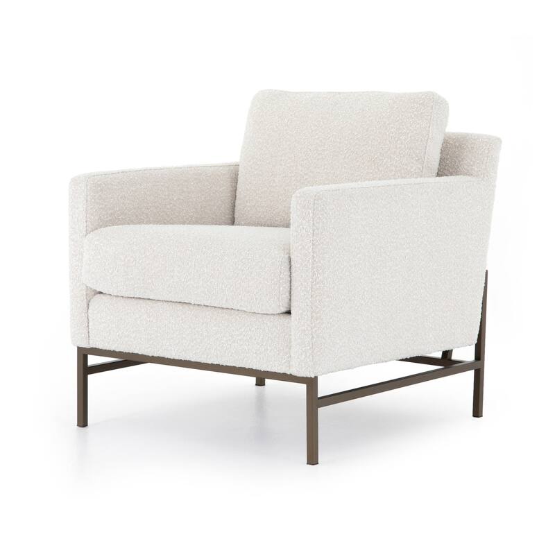 Haven Home Kip Chair