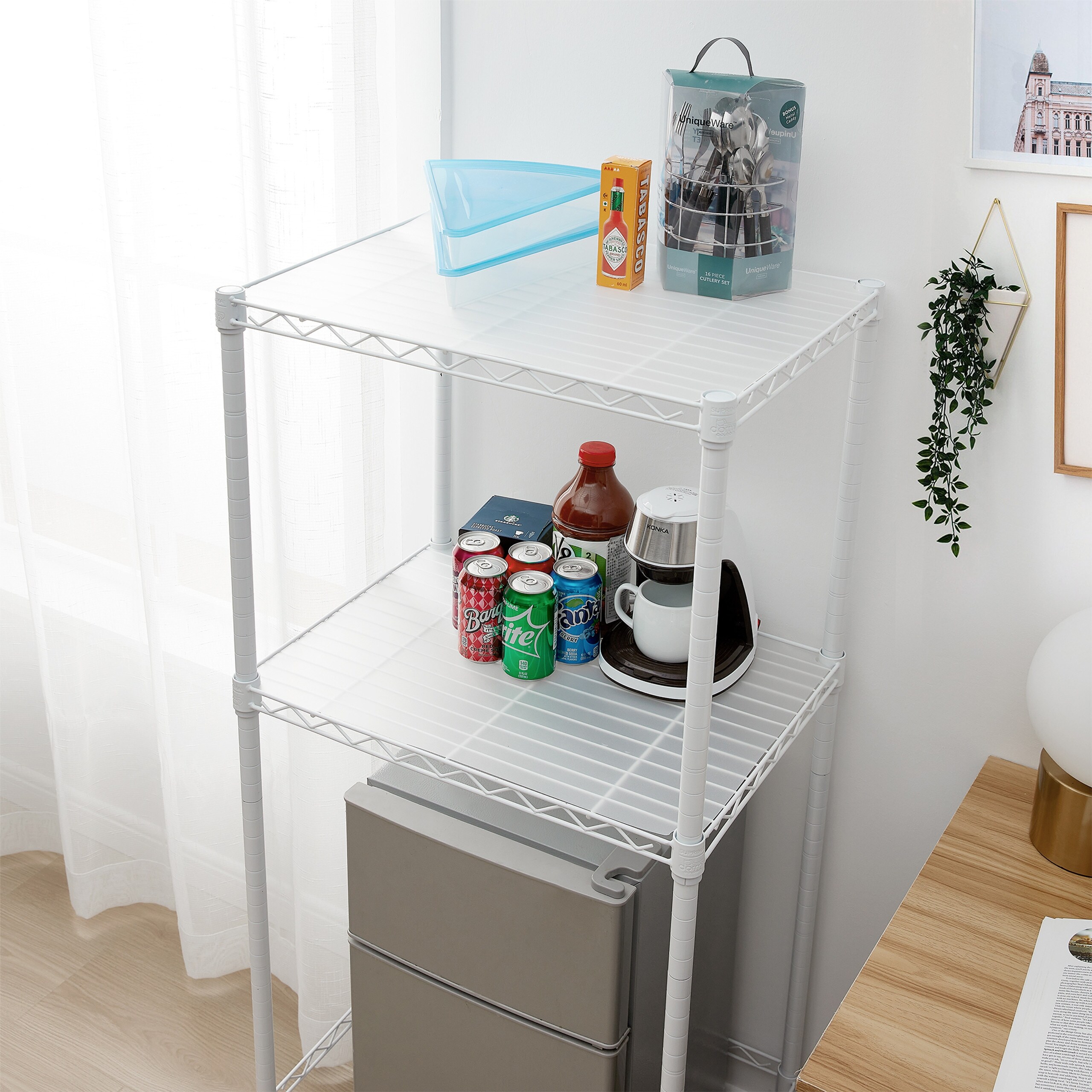https://ak1.ostkcdn.com/images/products/is/images/direct/80d9ab02592d9eb3c820ec9f91ccf16c9f68ea9b/Mini-Shelf-Supreme---Suprima%C2%AE-Adjustable-Shelving.jpg
