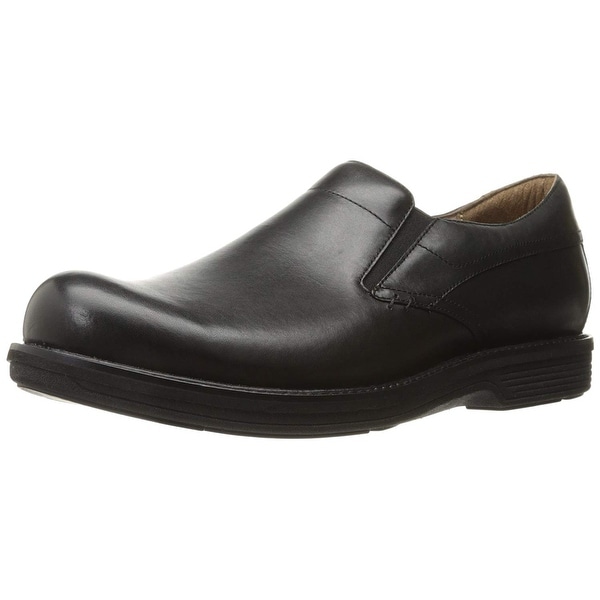dansko mens loafers