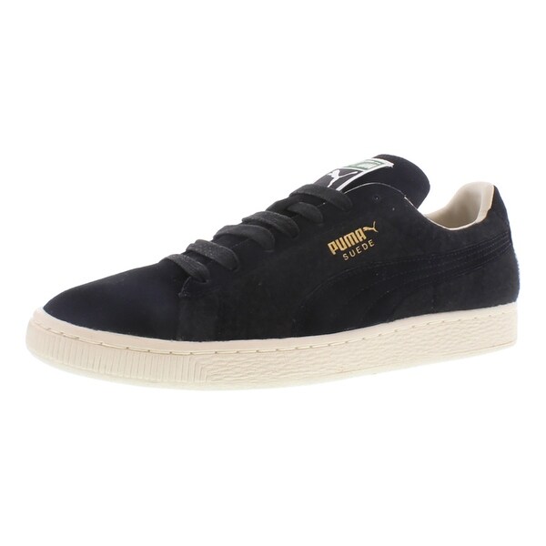 puma city series men shop