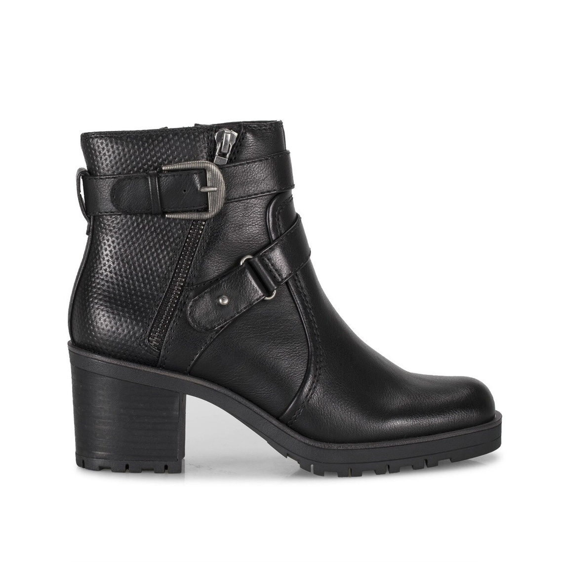 Baretraps towanda clearance