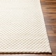 preview thumbnail 6 of 22, Martino Transitional Area Rug