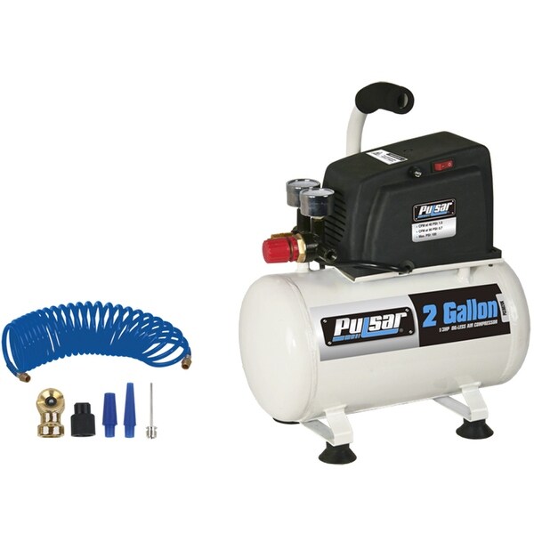 100 gallon air compressor for sale