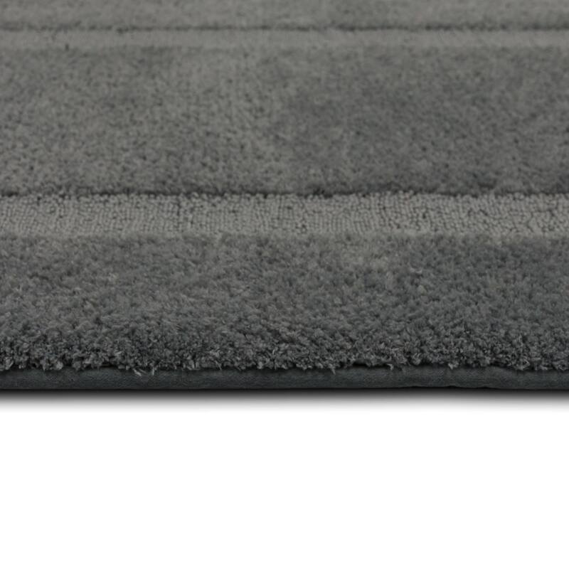 Mohawk Home Prestige Machine Washable Bath Mat