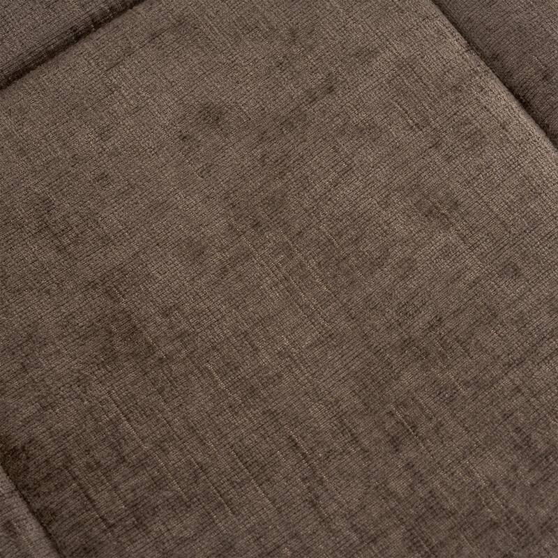 56.9 " Pull-Out Lounge Sofa Bed
