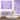 Designart "Stunning Purple Lavender Field " Landscape Artwork Canvas Print