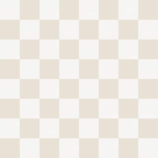 Tempaper Checkmate Peel and Stick Wallpaper - 28 sq. ft.