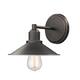 Option Olde Bronze