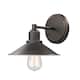 Option Olde Bronze