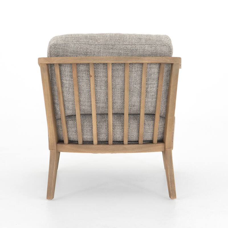 Haven Home Winter Chair