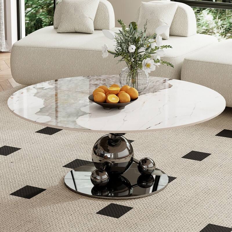 35.43”-Modern-Round-Coffee-