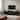 Modern TV Stand for TVs Up to 75",with 2 Drawers & 2 Cabinets,Rebound Storage System