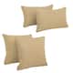 Option Sandstone