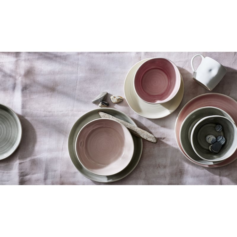 Pinch Pasta Bowls- Set of 4