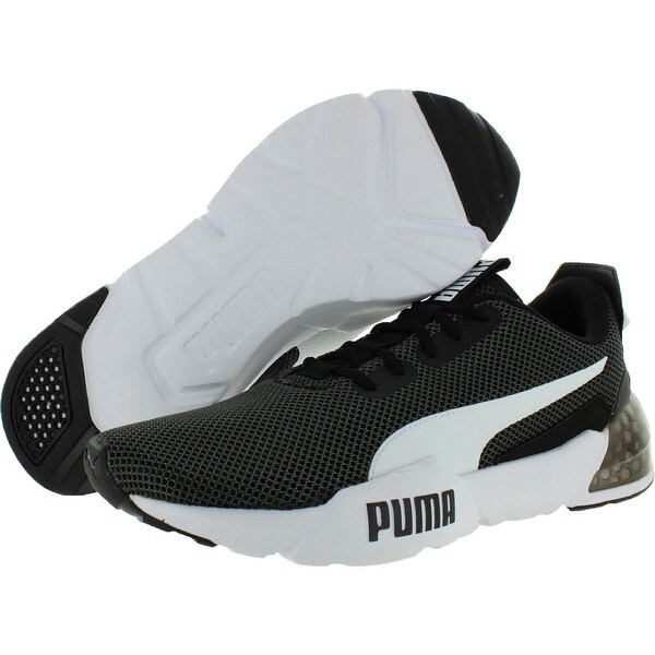 puma men's phase running shoe