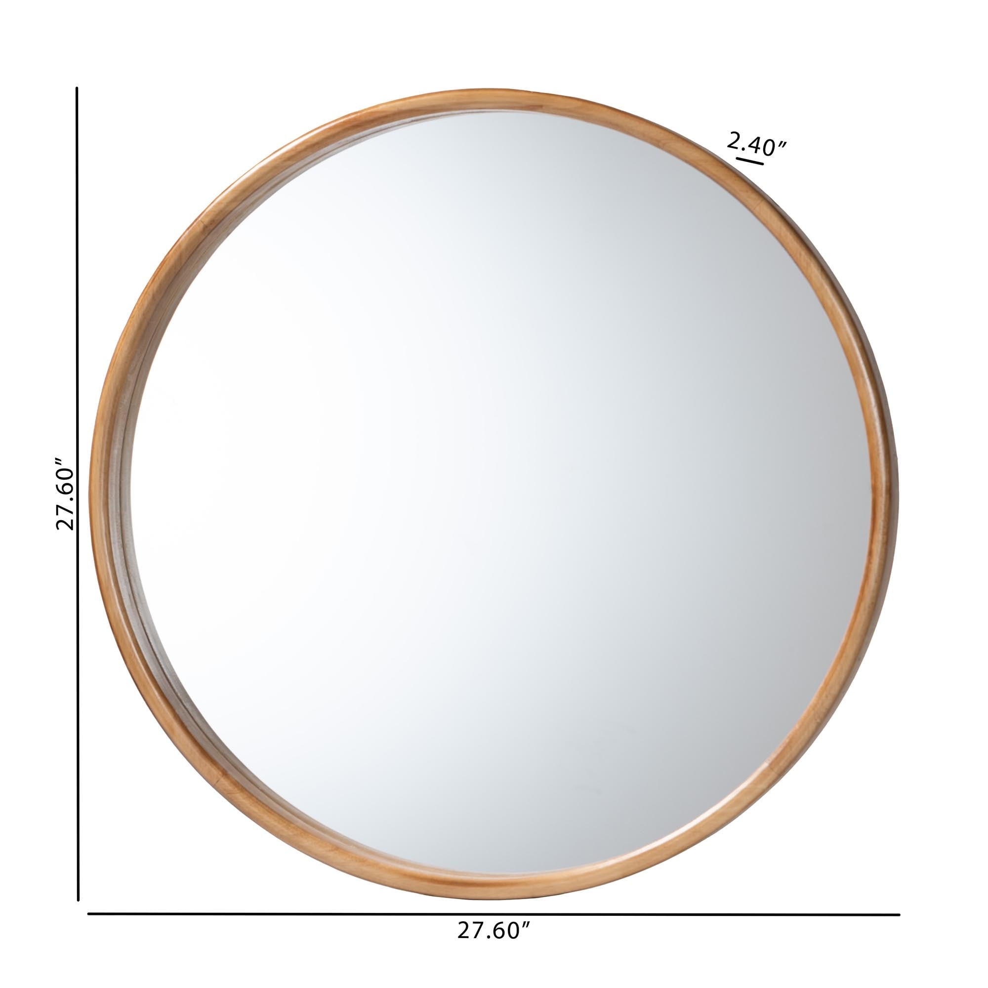 IDEE JATI TUA MIRROR M　美品 JATI TUA MIRROR M｜スタンドミラー｜IDEE SHOP Online