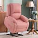 Option Pink