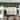 Bubble Sputnik Chandelier Modern Linear Chandelier with Globe Glass Shades