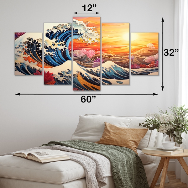 Designart 