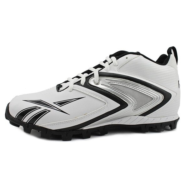 Nfl Moulin Tennis Le Neuf Shoes Reebok Hotel RjLA54