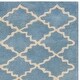 Safavieh Handmade Chatham Gregoria Modern Moroccan Wool Rug - Thumbnail 17