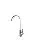 preview thumbnail 2 of 12, STYLISH Stainless Steel Commercial Water Filtration Bar Faucet High Spout