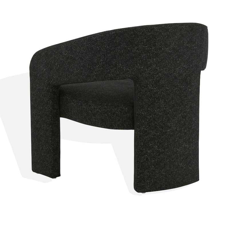 SAFAVIEH Couture Roseanna Modern Accent Chair