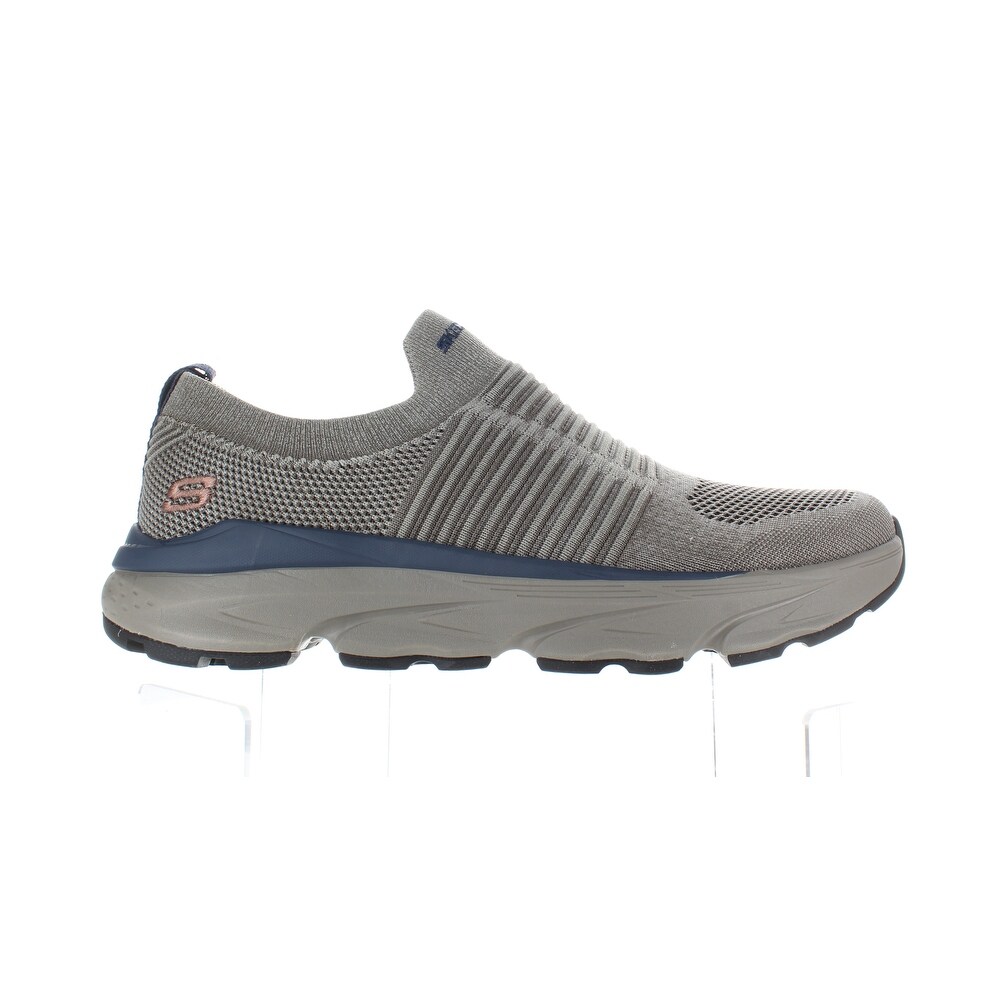 skechers shoes on sale