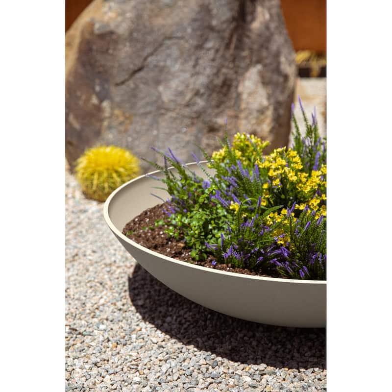 Veradek Pure Series Lane Bowl
