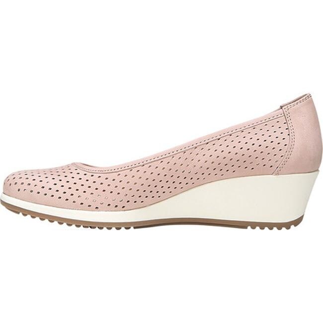 naturalizer betina 2