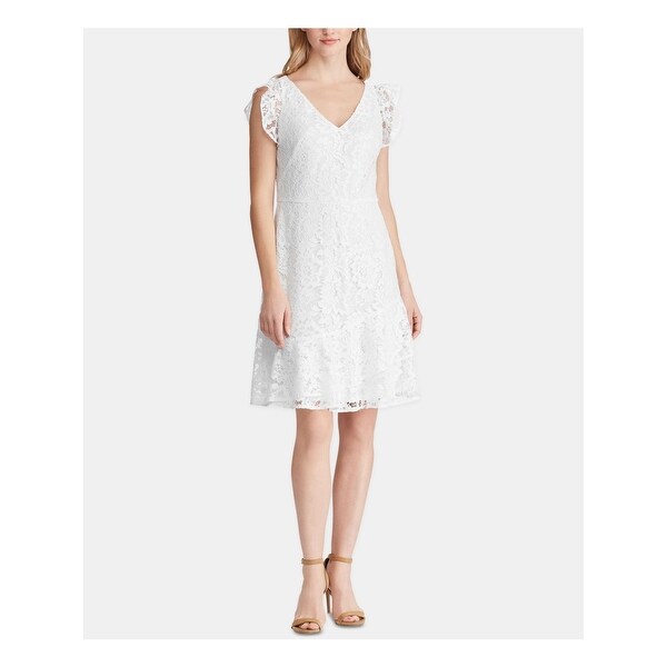 shift party dress