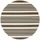 preview thumbnail 98 of 193, SAFAVIEH Courtyard Charmaine Indoor/ Outdoor Waterproof Area Rug