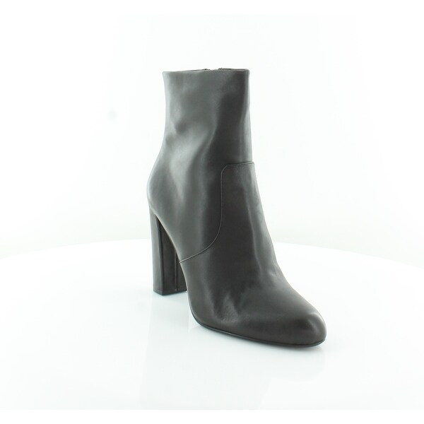 steve madden women's editor ankle boot