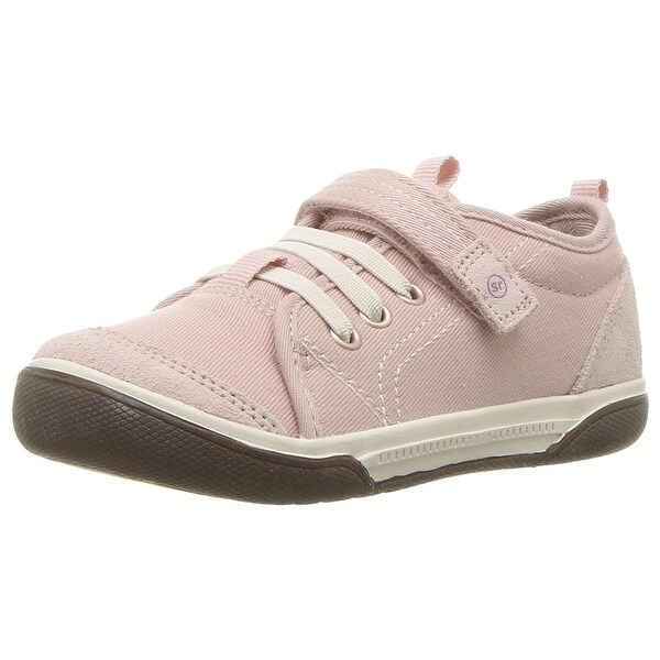 stride rite dakota
