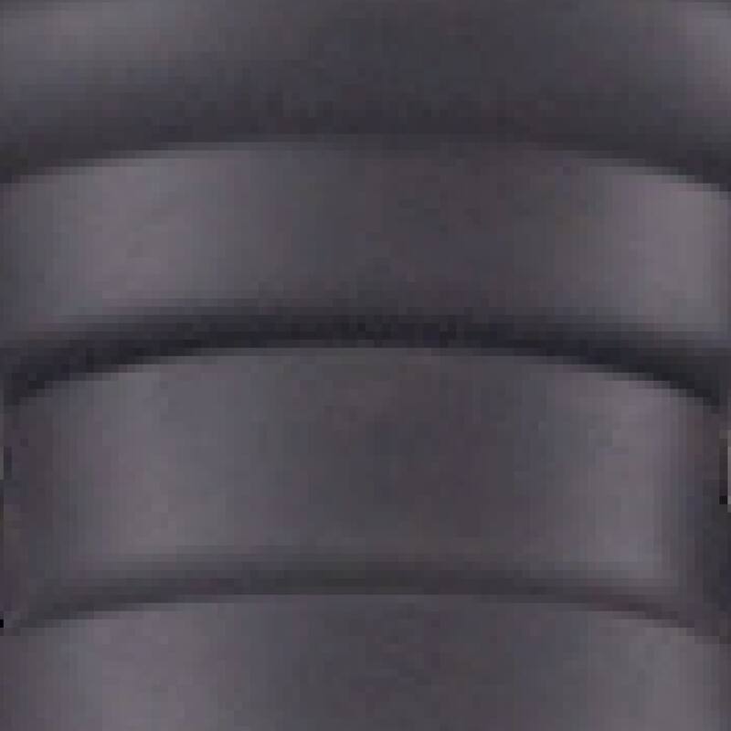 Elk Home Chadwick Oil Rubbed Bronze With Seedy Glass 1 Light Pendant