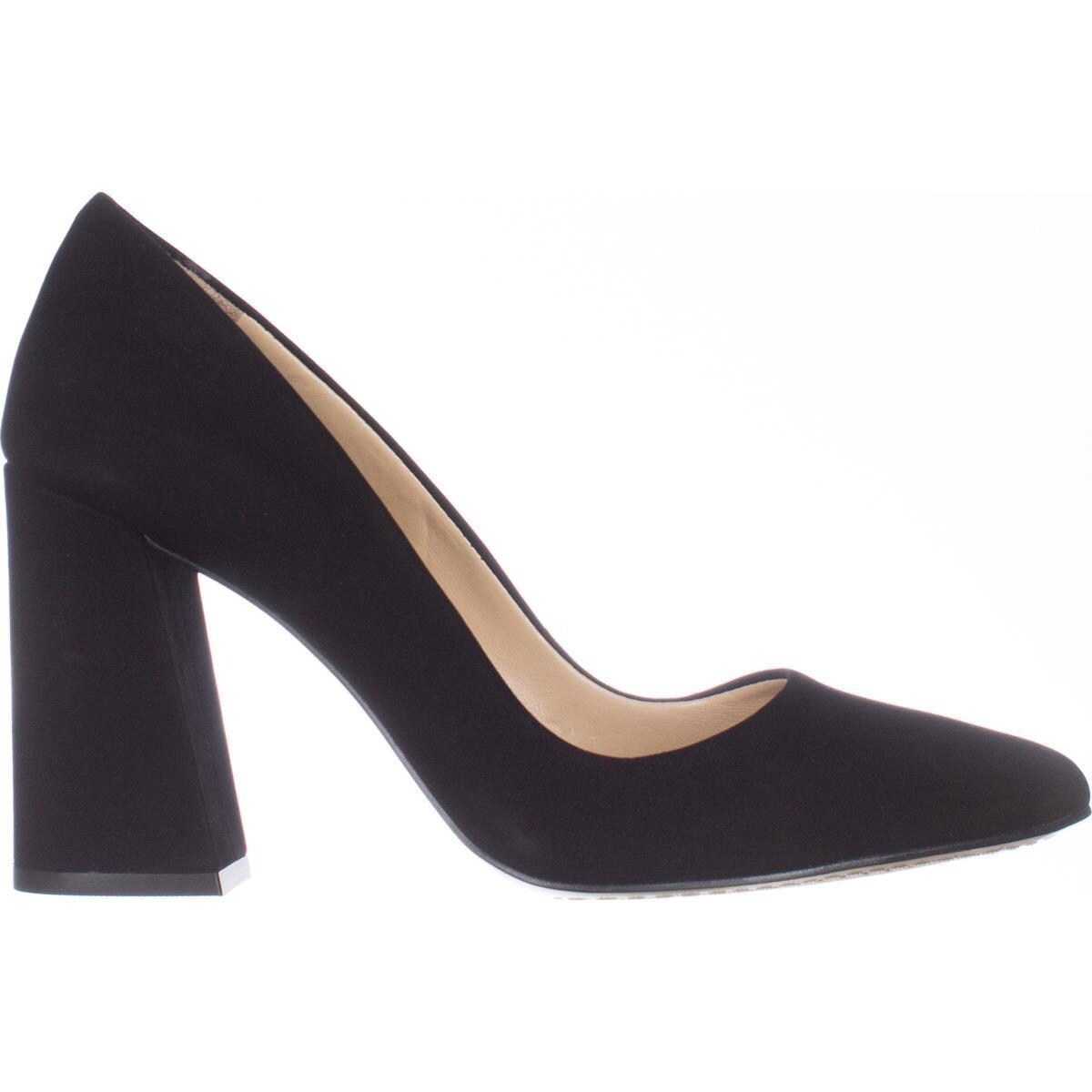 Shop Vince Camuto Talise Pointed Toe 