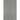 Skyline Decor Grey Villa Rugs in Runner Shape - 2' X 10 Runner