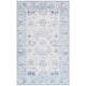 Option Blue/Beige