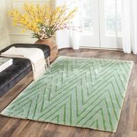 Safavieh Malakah Modern Wool Rug