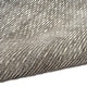 preview thumbnail 15 of 35, Calvin Klein Valley Indoor Striped Area Rug
