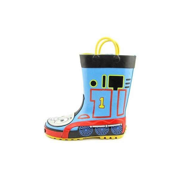 western chief thomas rain boots