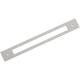 Option Satin Nickel