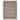 ECARPETGALLERY  Hand-knotted Mystique Light Grey Wool Rug - 7' 10" x 10' 6"