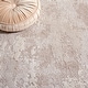 preview thumbnail 54 of 62, SAFAVIEH Century Trix Modern Abstract Rug